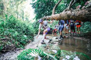 BIB: 
                            <button type="button" onclick="openModal(25465465)" class="btn btn-primary btn-sm float-right btn-popup" data-toggle="modal" data-target=".modal-high-quality">
                        <i class="fas fa-shopping-cart"></i> Add to Cart
                    </button>
                                            <button type="button" onclick="isThisMe(25465465, true)" class="btn btn-success btn-sm float-right btn-popup btn-isme hidden" data-toggle="tooltip" data-placement="bottom" title="นี่คือรูปของคุณใช่ไหม คลิกที่นี่เพื่อเอาเข้าอัลบั้ม">
                        <i class="fas fa-plus"></i> Add to album
                    </button>
                    <button type="button" onclick="isThisMe(25465465, false)" class="btn btn-warning btn-sm float-right btn-popup btn-isnotme hidden">
                        <i class="fas fa-ban"></i> Remove from album
                    </button>